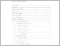 [thumbnail of UNIKOM_YASSER RISVANDI_DAFTAR ISI.pdf]