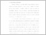 [thumbnail of UNIKOM_YASSER RISVANDI_BAB I.pdf]