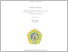 [thumbnail of UNIKOM_Olla Aryanti_COVER.pdf]