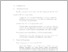 [thumbnail of UNIKOM_Olla Aryanti_BAB III.pdf]