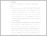 [thumbnail of UNIKOM_Olla Aryanti_BAB IV.pdf]