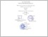 [thumbnail of UNIKOM_Olla Aryanti_LEMBAR PENGESAHAN.pdf]