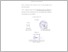 [thumbnail of UNIKOM_Olla Aryanti_SURAT PUBLIKASI.pdf]