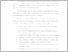 [thumbnail of UNIKOM_Olla Aryanti_KATA PENGANTAR.pdf]