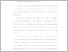 [thumbnail of UNIKOM_Olla Aryanti_BAB I.pdf]