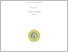 [thumbnail of UNIKOM_Agnes Devi Kartikasari_Cover.pdf]