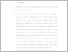 [thumbnail of UNIKOM_Agnes Devi Kartikasari_BAB 4.pdf]