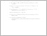 [thumbnail of UNIKOM_Agnes Devi Kartikasari_Daftar Pustaka.pdf]