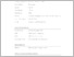 [thumbnail of UNIKOM_Agnes Devi Kartikasari_Riwayat Hidup.pdf]