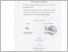 [thumbnail of UNIKOM_Agnes Devi Kartikasari_Lembar Publikasi.pdf]