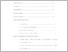 [thumbnail of UNIKOM_Agnes Devi Kartikasari_Daftar Isi.pdf]