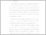 [thumbnail of UNIKOM_Agnes Devi Kartikasari_BAB 1.pdf]