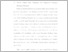 [thumbnail of UNIKOM_Agnes Devi Kartikasari_BAB 2.pdf]