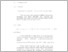 [thumbnail of UNIKOM_Agnes Devi Kartikasari_BAB 3.pdf]