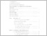 [thumbnail of UNIKOM_Ria Yuliana_DAFTAR ISI.pdf]