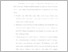 [thumbnail of UNIKOM_SELVIARENYPEBRIANTY_BAB IV.pdf]