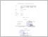 [thumbnail of UNIKOM_SELVIARENYPEBRIANTY_LEMBARPENGESAHAN.pdf]