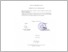 [thumbnail of UNIKOM_SELVIARENYPEBRIANTY_SURAT PERSETUJUAN PUBLIKASI.pdf]