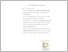 [thumbnail of UNIKOM_SELVIARENYPEBRIANTY_SURAT PERNYATAAN KEASLIAN.pdf]