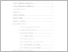 [thumbnail of UNIKOM_SELVIARENYPEBRIANTY_DAFTAR ISI.pdf]
