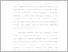 [thumbnail of UNIKOM_SELVIARENYPEBRIANTY_BAB I.pdf]