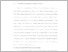 [thumbnail of UNIKOM_SELVIARENYPEBRIANTY_BAB II.pdf]