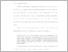 [thumbnail of UNIKOM_SELVIARENYPEBRIANTY_BAB III.pdf]