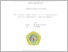 [thumbnail of UNIKOM_RESMI TRESNA SUCI_COVER.pdf]