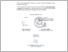 [thumbnail of UNIKOM_RESMI TRESNA SUCI_SURAT KETERANGAN PERSETUJUAN PUBLIKASI.pdf]