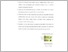 [thumbnail of UNIKOM_RESMI TRESNA SUCI_SURAT PERNYATAAN KEASLIAN.pdf]
