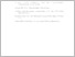 [thumbnail of UNIKOM_RESMI TRESNA SUCI_DAFTAR PUSTAKA.pdf]