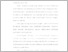 [thumbnail of UNIKOM_RESMI TRESNA SUCI_KATA PENGANTAR.pdf]