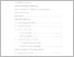[thumbnail of UNIKOM_RESMI TRESNA SUCI_DAFTAR ISI.pdf]