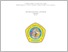 [thumbnail of UNIKOM_Mochamad Ricky Anugrah_Cover.pdf]