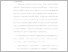 [thumbnail of UNIKOM_Mochamad Ricky Anugrah_Bab V.pdf]