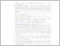 [thumbnail of UNIKOM_Mochamad Ricky Anugrah_Daftar Pustaka.pdf]