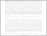 [thumbnail of UNIKOM_Mochamad Ricky Anugrah_Artikel Turnitin Asli.pdf]