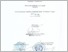 [thumbnail of UNIKOM_Mochamad Ricky Anugrah_Lembar Pengesahan.pdf]