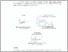 [thumbnail of UNIKOM_Mochamad Ricky Anugrah_Surat Publikasi.pdf]