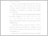 [thumbnail of UNIKOM_Mochamad Ricky Anugrah_Kata Pengantar.pdf]