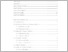 [thumbnail of UNIKOM_Mochamad Ricky Anugrah_Daftar Isi.pdf]