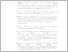 [thumbnail of UNIKOM_VENNY SITI FEBRIYANNY_DAFTAR PUSTAKA.pdf]