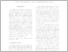 [thumbnail of UNIKOM_VENNY SITI FEBRIYANNY_JURNAL DALAM BAHASA INGGRIS.pdf]