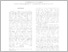 [thumbnail of UNIKOM_VENNY SITI FEBRIYANNY_JURNAL DALAM BAHASA INDONESIA.pdf]