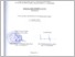 [thumbnail of UNIKOM_VENNY SITI FEBRIYANNY_LEMBAR PENGESAHAN.pdf]