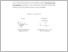 [thumbnail of UNIKOM_VENNY SITI FEBRIYANNY_SURAT KETERANGAN PUBLIKASI.pdf]