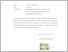 [thumbnail of UNIKOM_VENNY SITI FEBRIYANNY_SURAT KETERANGAN ORISINALITAS.pdf]