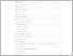 [thumbnail of UNIKOM_VENNY SITI FEBRIYANNY_DAFTAR ISI.pdf]