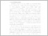 [thumbnail of UNIKOM_VENNY SITI FEBRIYANNY_BAB 1.pdf]
