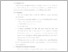 [thumbnail of UNIKOM_VENNY SITI FEBRIYANNY_BAB 2.pdf]